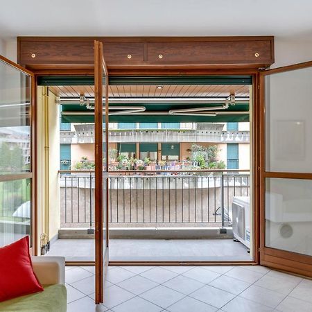 Il Broletto Apartment - Affitti Brevi Italia Лекко Экстерьер фото