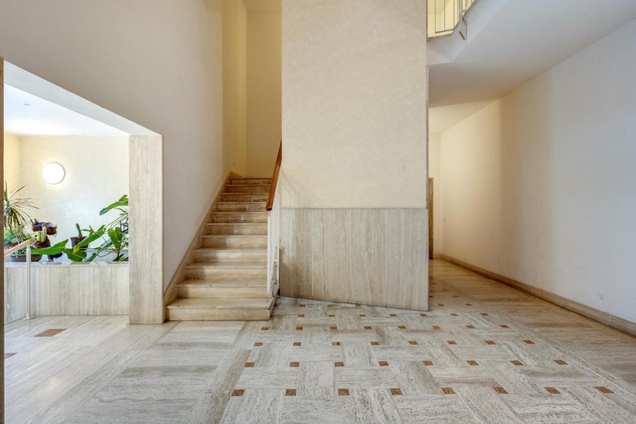 Il Broletto Apartment - Affitti Brevi Italia Лекко Экстерьер фото